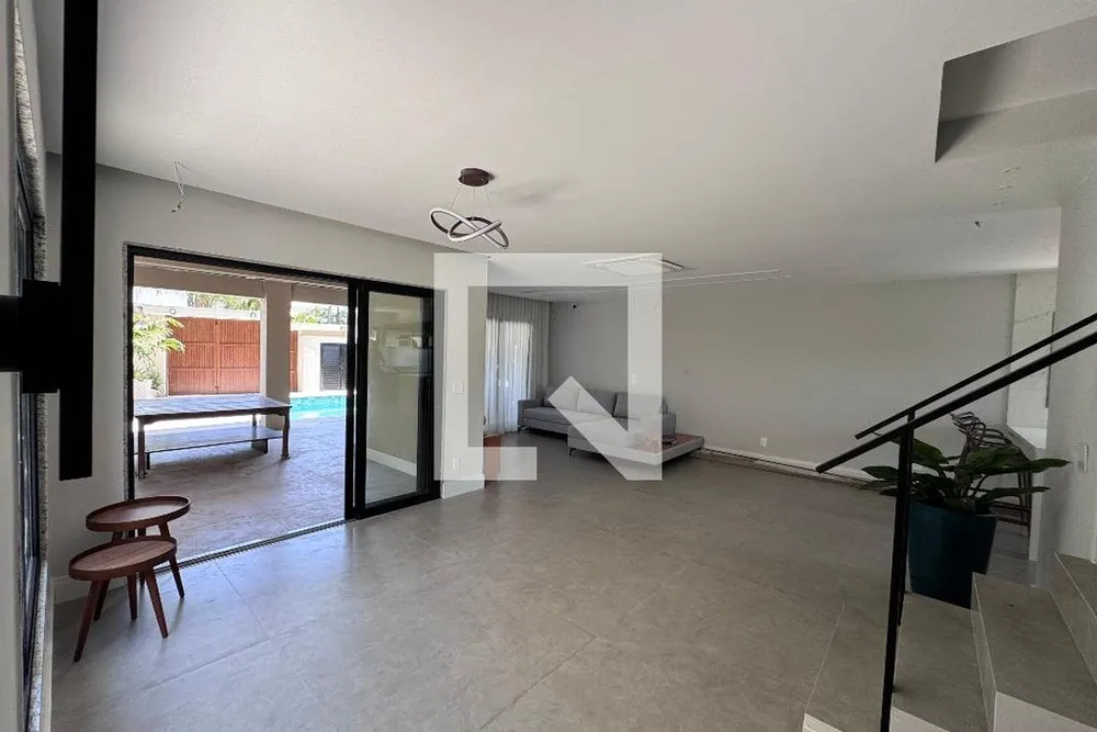 Casa, 4 quartos, 350 m² - Foto 10