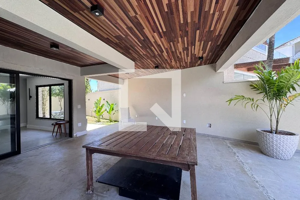 Casa, 4 quartos, 350 m² - Foto 73