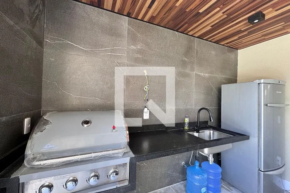 Casa, 4 quartos, 350 m² - Foto 74