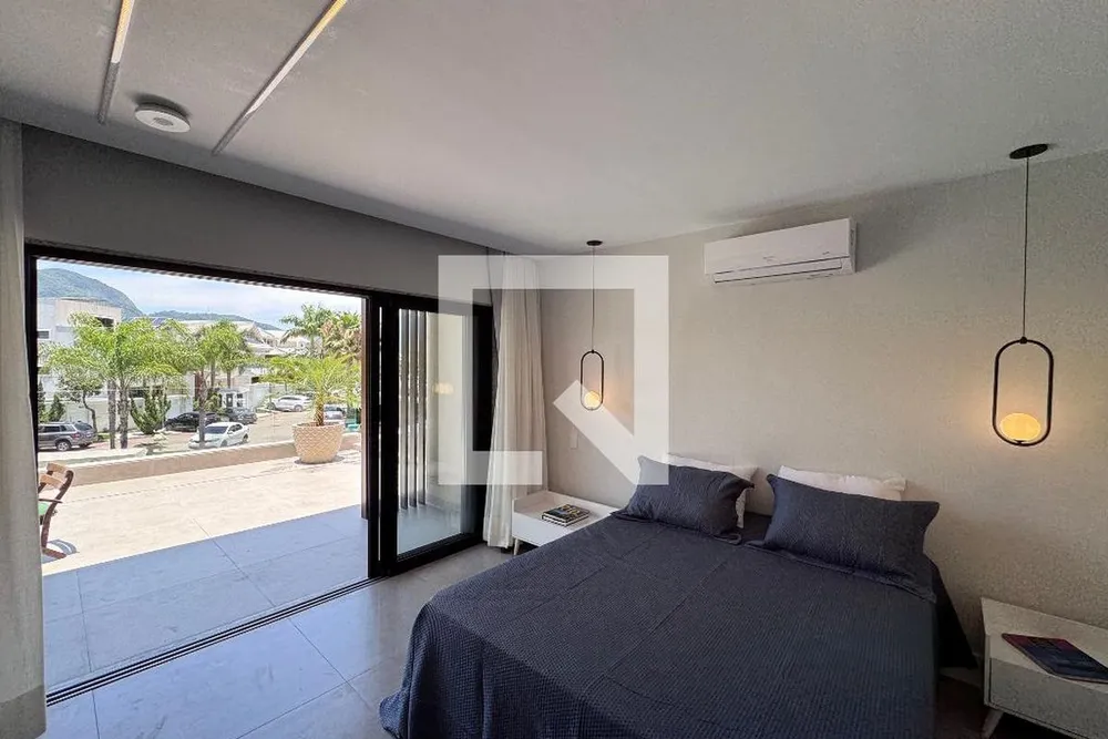 Casa, 4 quartos, 350 m² - Foto 12