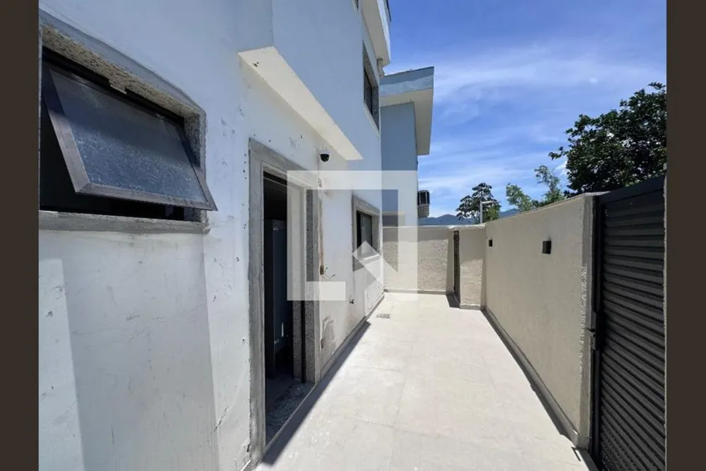 Casa, 4 quartos, 350 m² - Foto 72