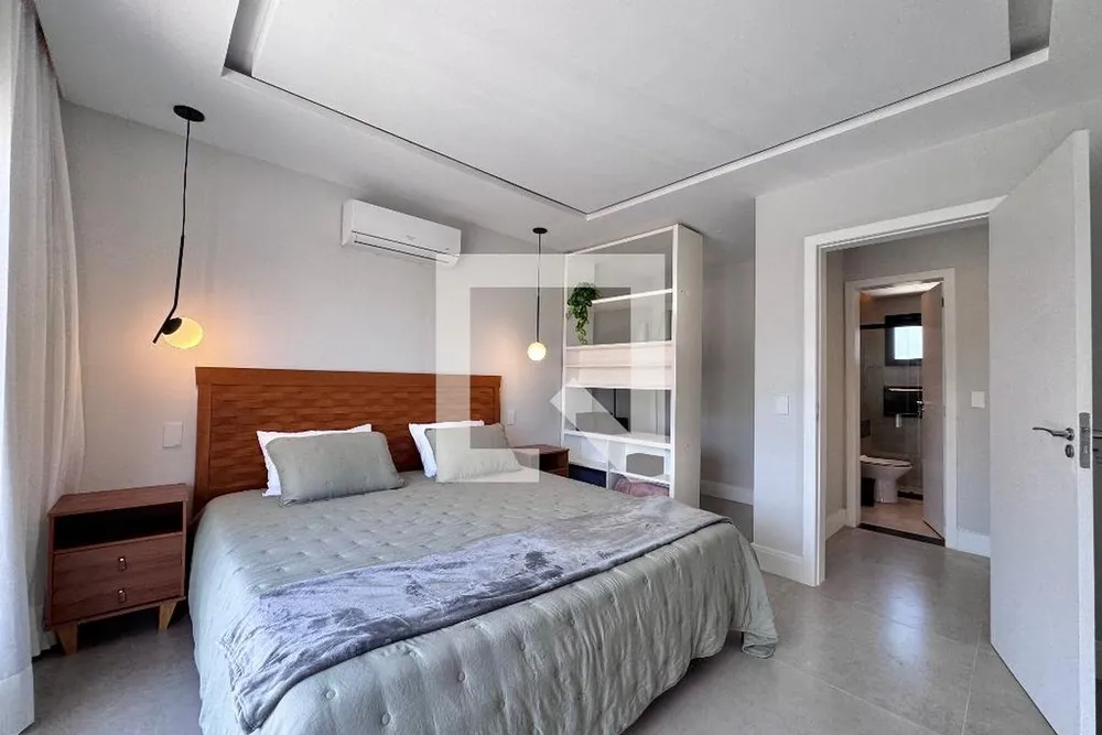 Casa, 4 quartos, 350 m² - Foto 53