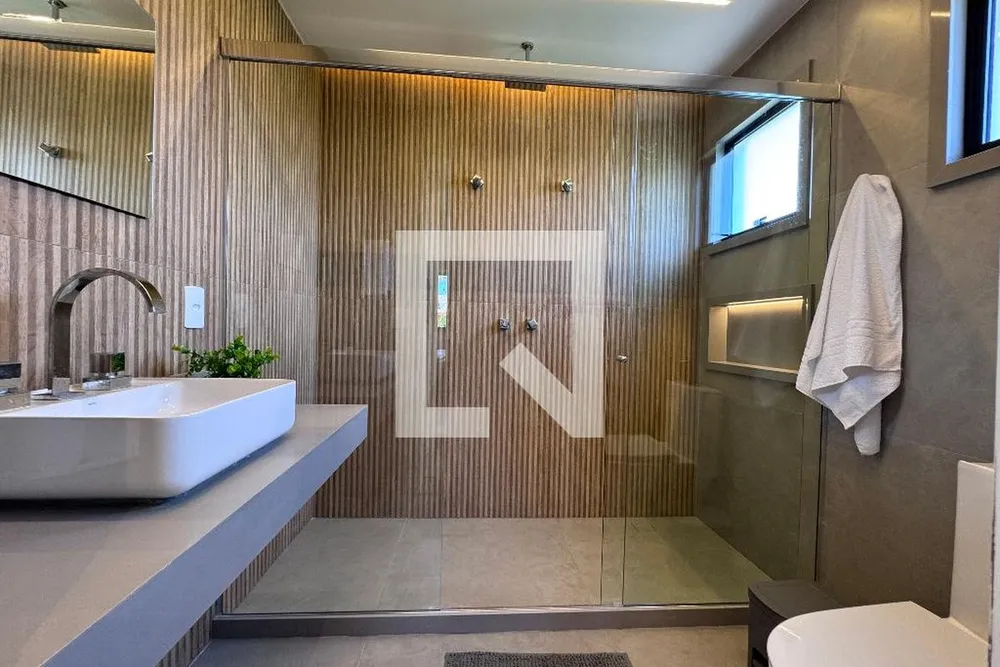 Casa, 4 quartos, 350 m² - Foto 39