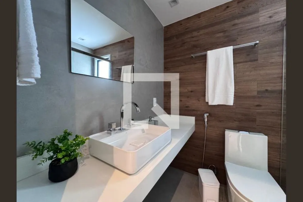 Casa, 4 quartos, 350 m² - Foto 26