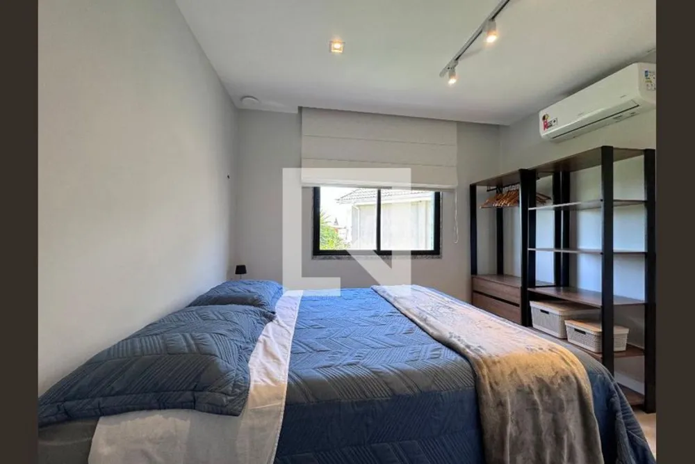 Casa, 4 quartos, 350 m² - Foto 37