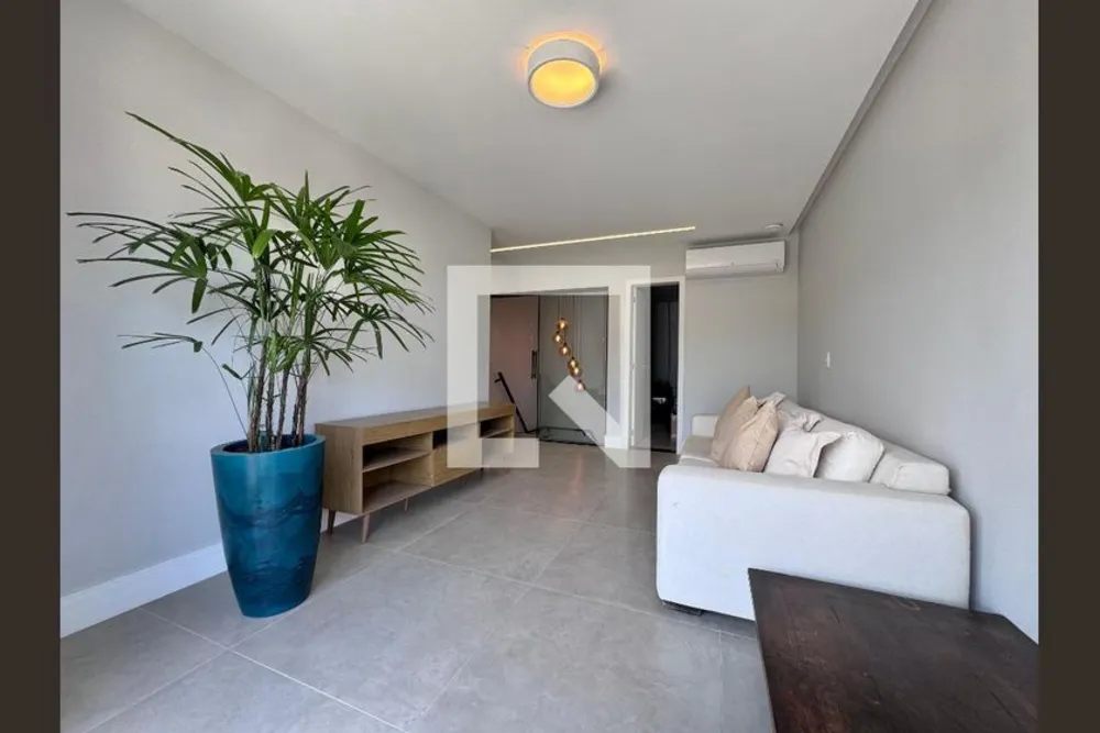 Casa, 4 quartos, 350 m² - Foto 43