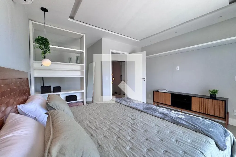 Casa, 4 quartos, 350 m² - Foto 56