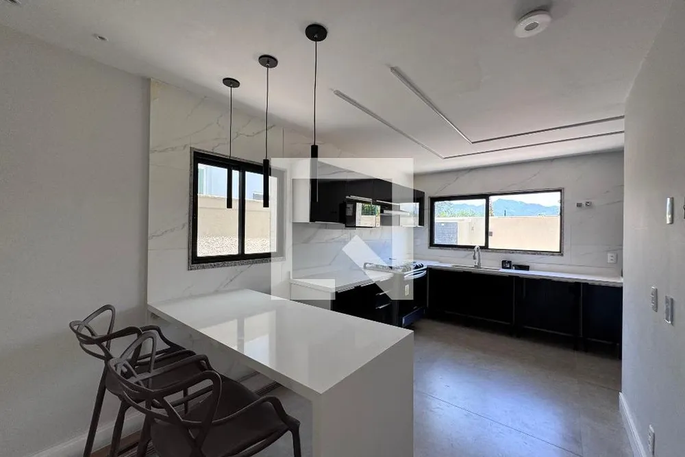 Casa, 4 quartos, 350 m² - Foto 64