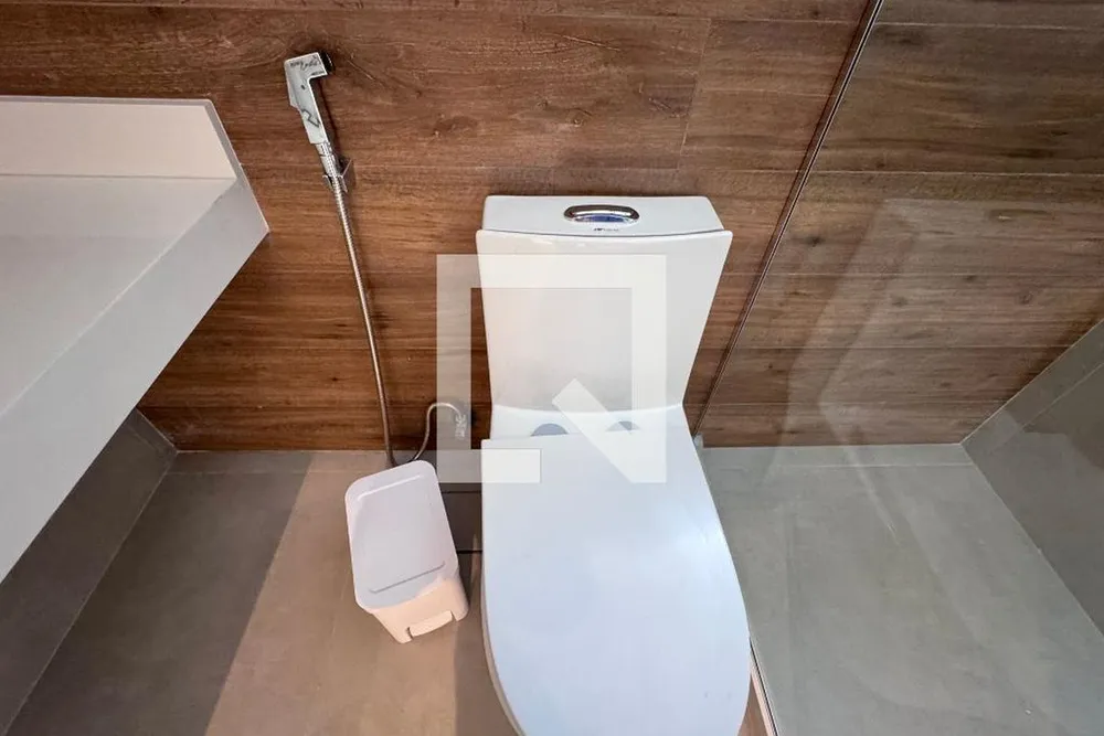 Casa, 4 quartos, 350 m² - Foto 30