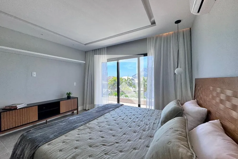 Casa, 4 quartos, 350 m² - Foto 54