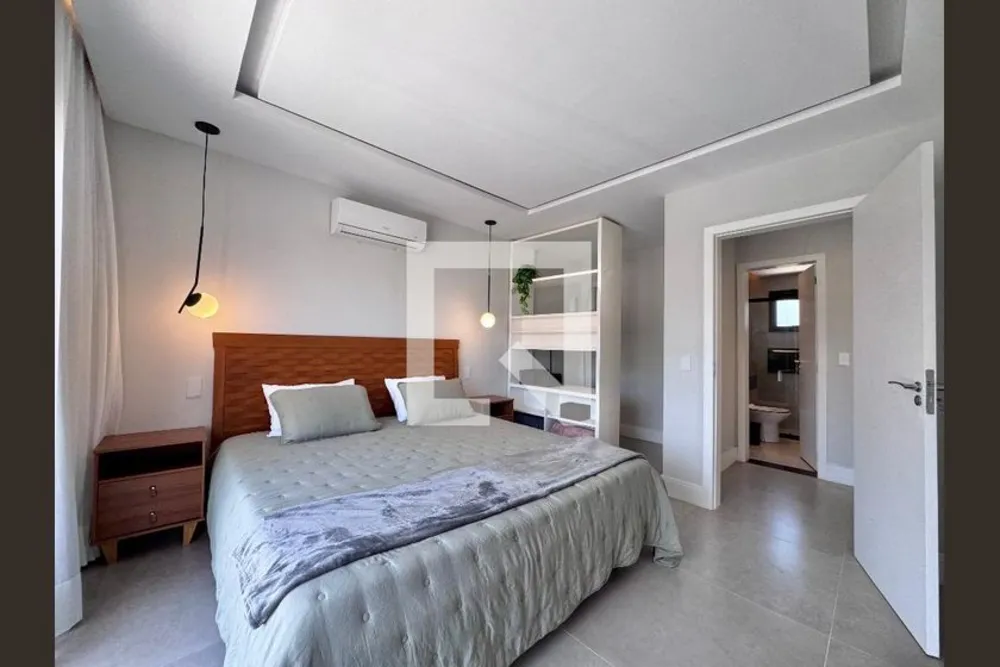 Casa, 4 quartos, 350 m² - Foto 52
