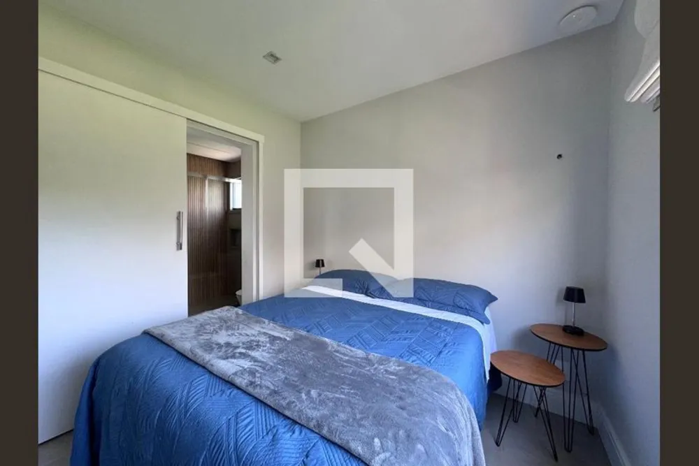 Casa, 4 quartos, 350 m² - Foto 36