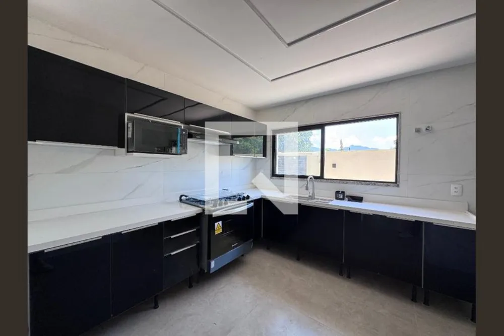 Casa, 4 quartos, 350 m² - Foto 61