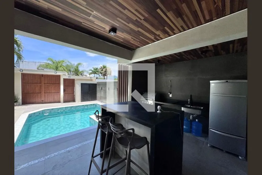Casa, 4 quartos, 350 m² - Foto 76