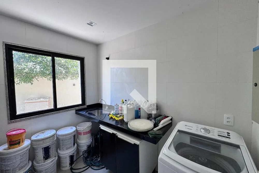 Casa, 4 quartos, 350 m² - Foto 70