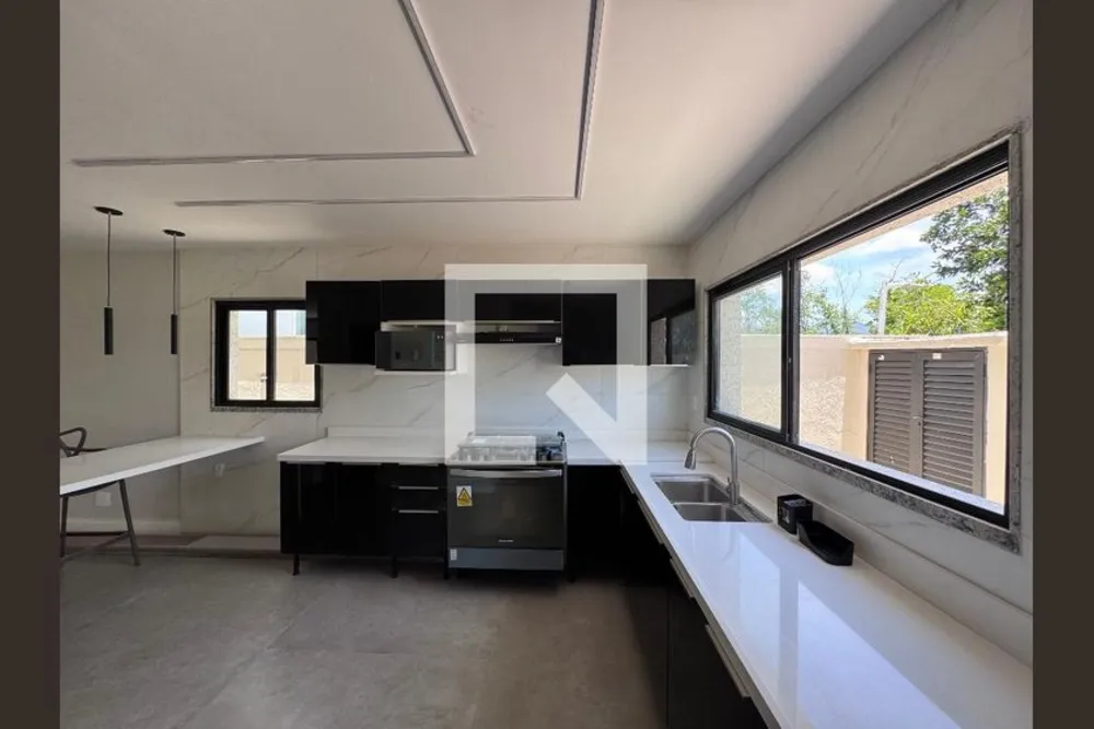 Casa, 4 quartos, 350 m² - Foto 59