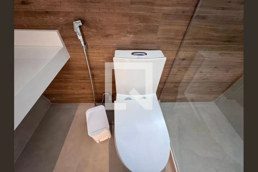 Casa, 4 quartos, 350 m² - Foto 29