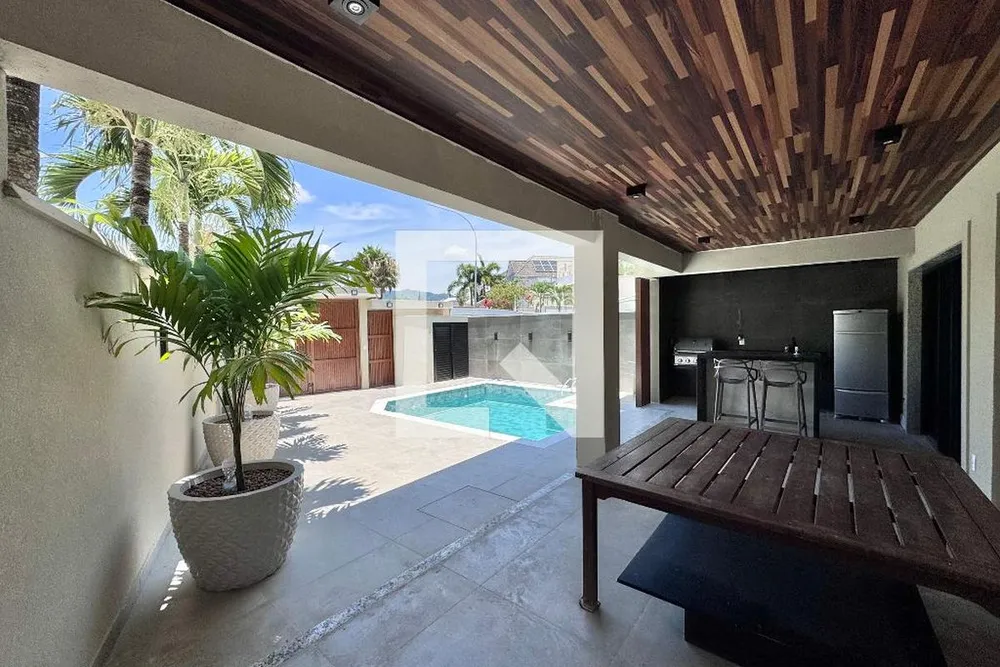 Casa, 4 quartos, 350 m² - Foto 81