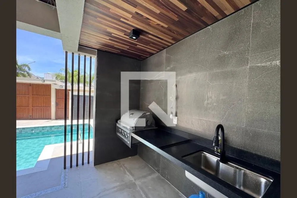 Casa, 4 quartos, 350 m² - Foto 75