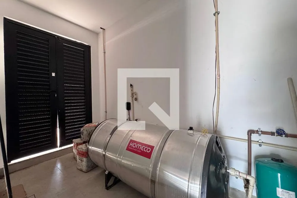 Casa, 4 quartos, 350 m² - Foto 47