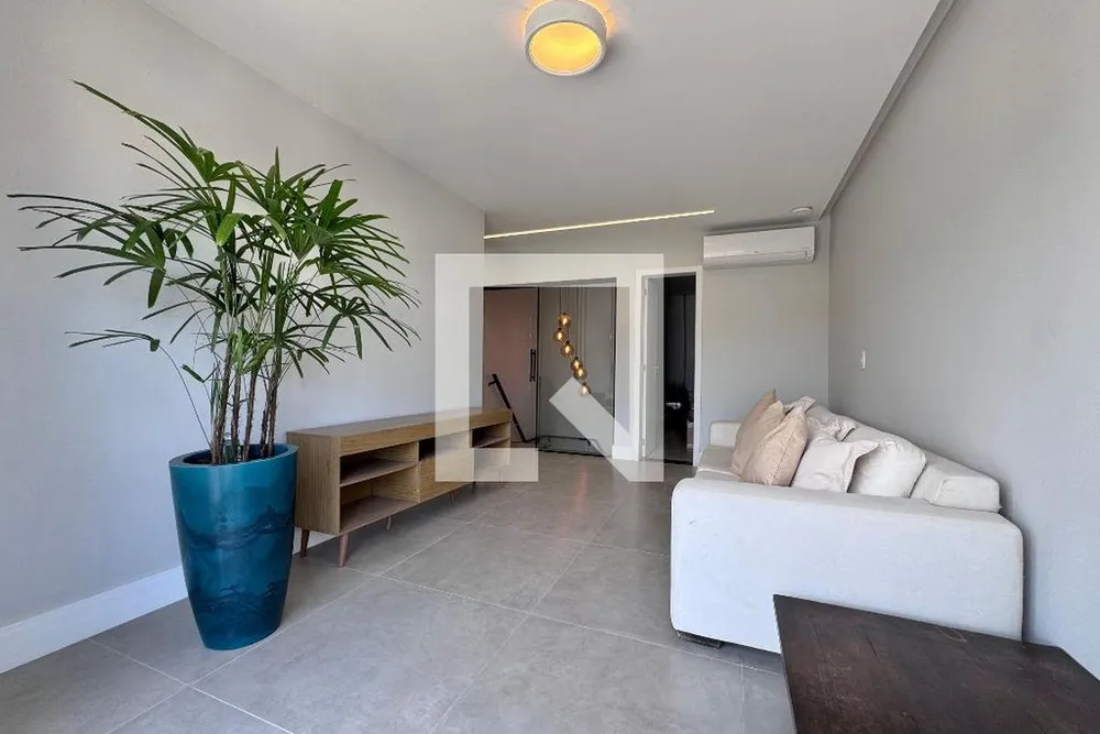 Casa, 4 quartos, 350 m² - Foto 44