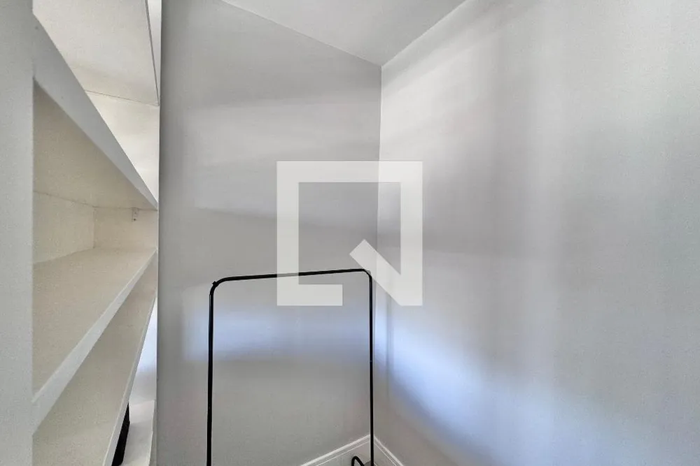 Casa, 4 quartos, 350 m² - Foto 55