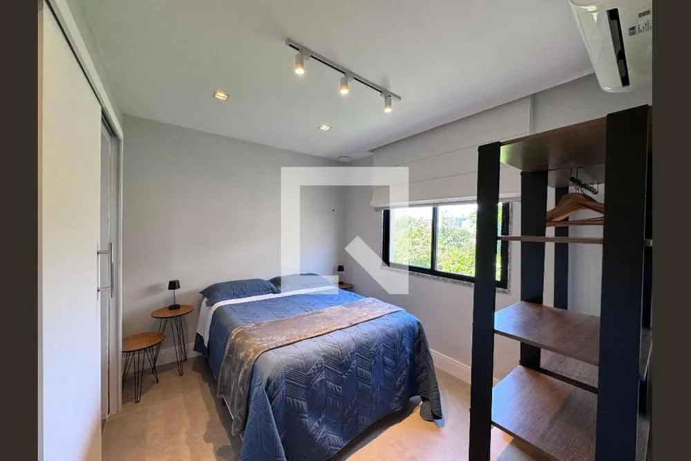 Casa, 4 quartos, 350 m² - Foto 34