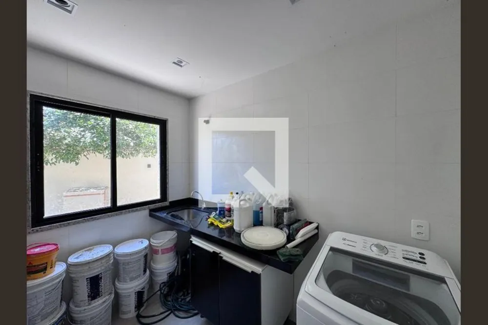 Casa, 4 quartos, 350 m² - Foto 67