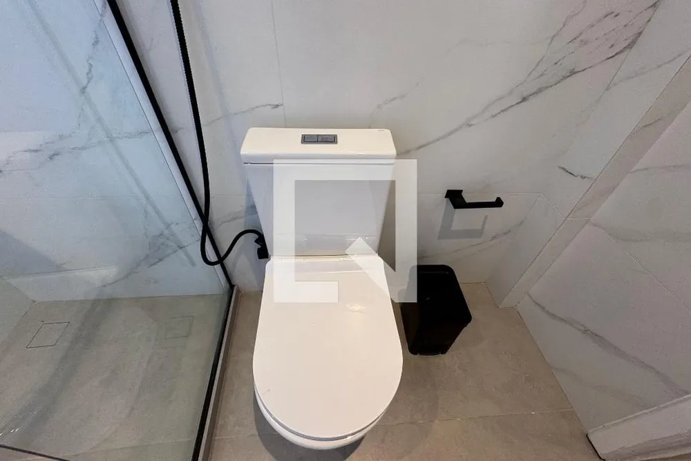 Casa, 4 quartos, 350 m² - Foto 19