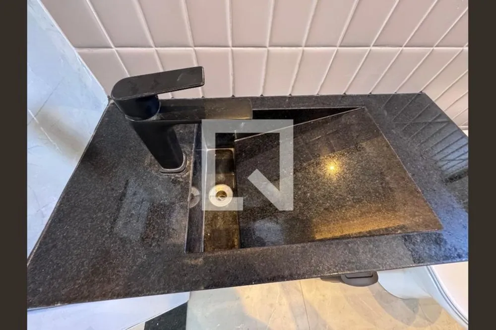 Casa, 4 quartos, 350 m² - Foto 49