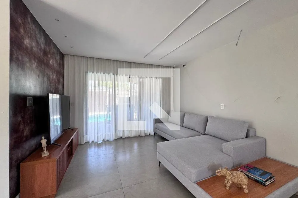 Casa, 4 quartos, 350 m² - Foto 7