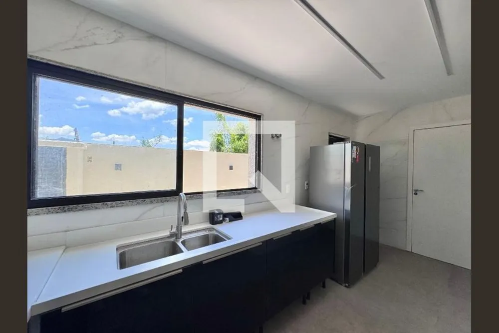 Casa, 4 quartos, 350 m² - Foto 65