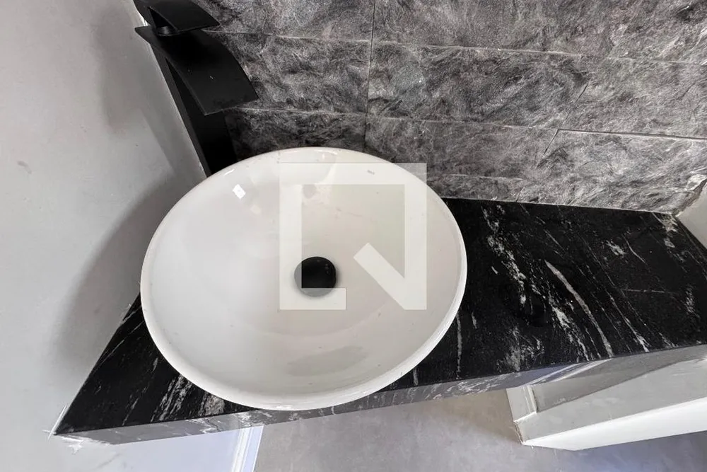 Casa, 4 quartos, 350 m² - Foto 58