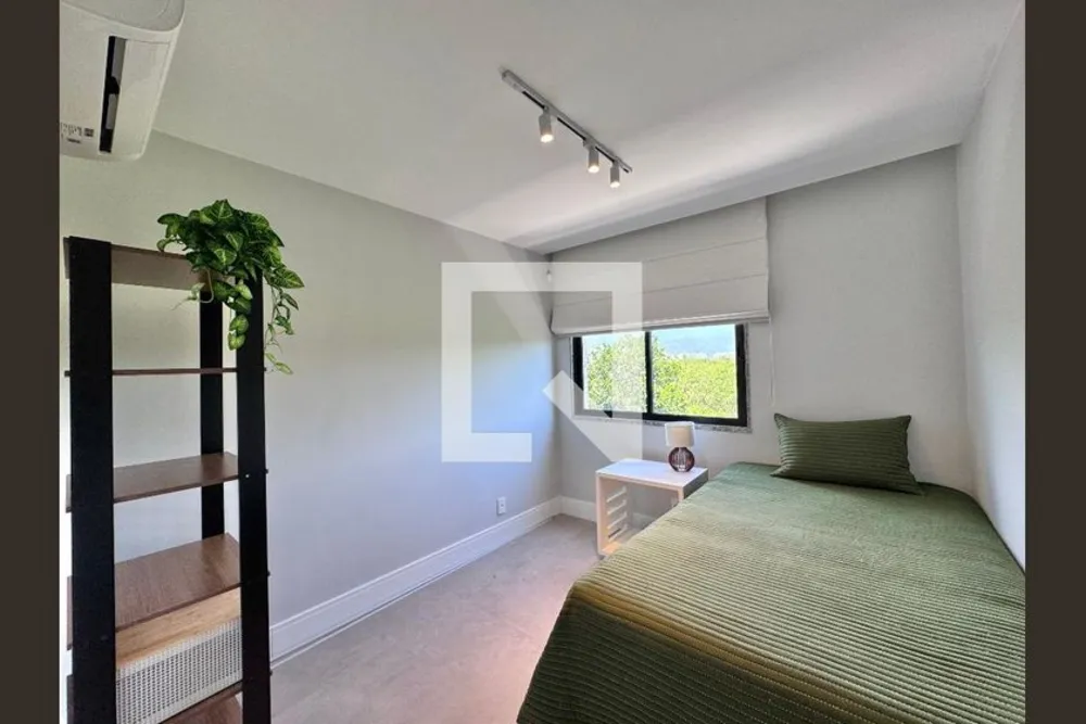 Casa, 4 quartos, 350 m² - Foto 23