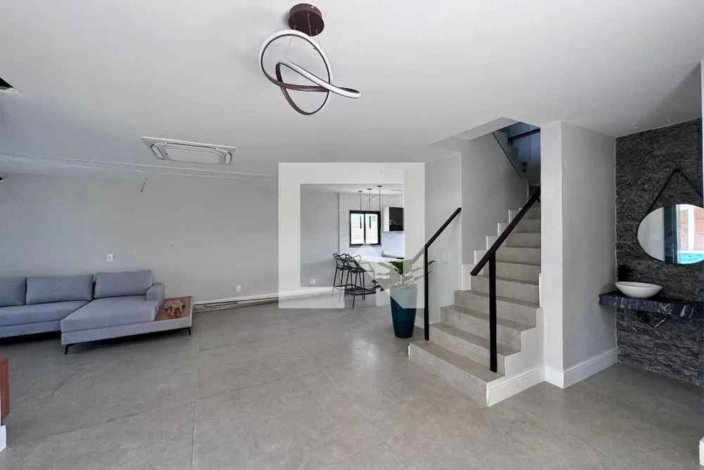 Casa, 4 quartos, 350 m² - Foto 5