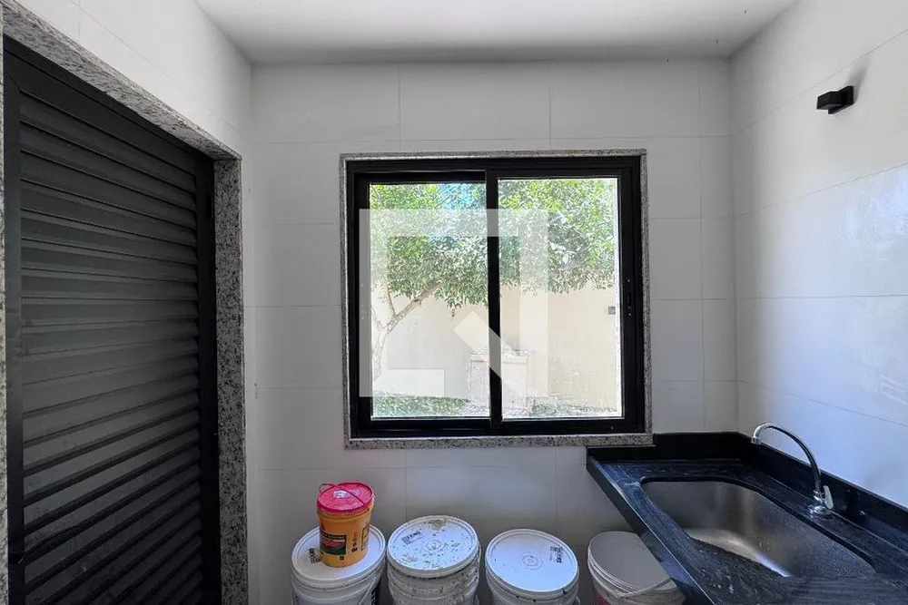 Casa, 4 quartos, 350 m² - Foto 69