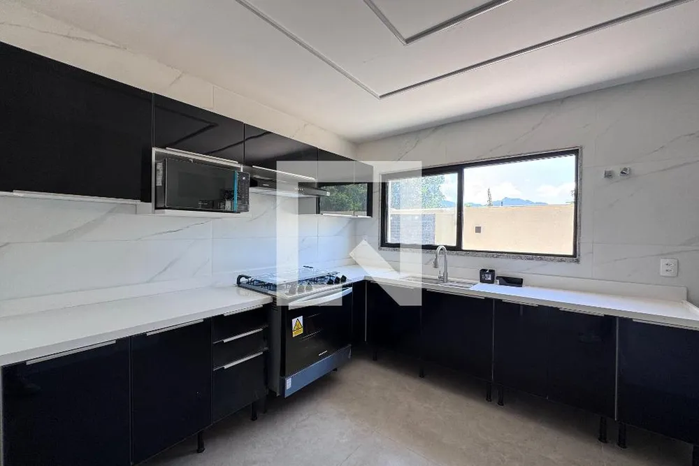 Casa, 4 quartos, 350 m² - Foto 62
