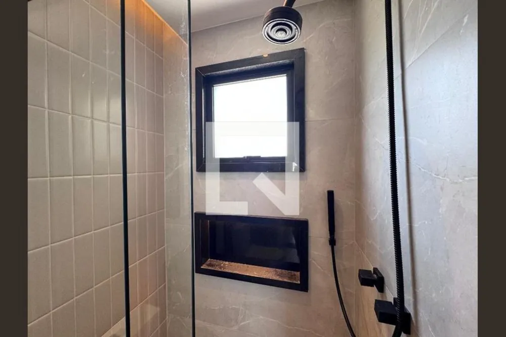 Casa, 4 quartos, 350 m² - Foto 51