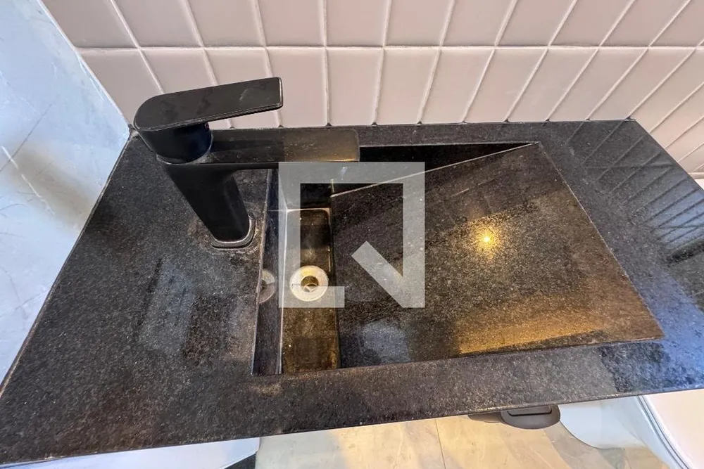 Casa, 4 quartos, 350 m² - Foto 50