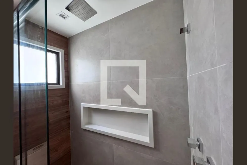 Casa, 4 quartos, 350 m² - Foto 31
