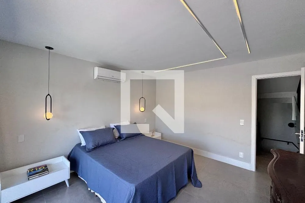 Casa, 4 quartos, 350 m² - Foto 15