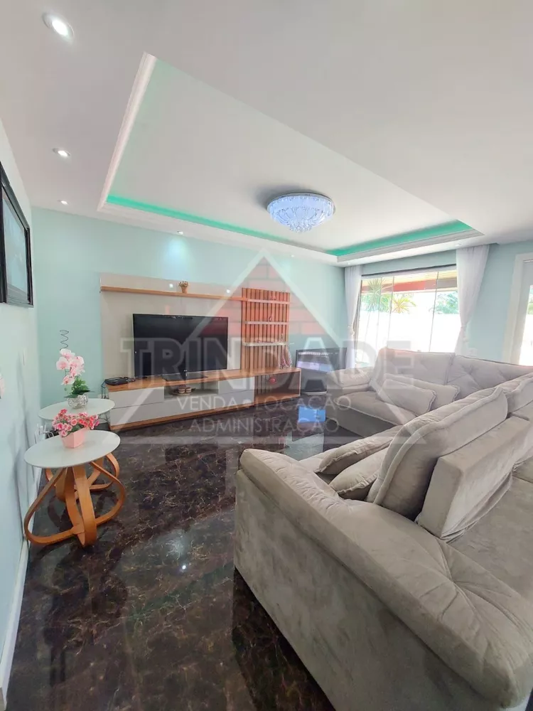 Casa, 5 quartos, 280 m² - Foto 99