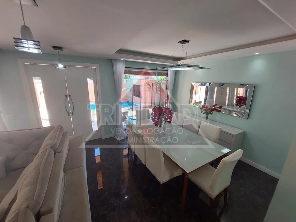 Casa, 5 quartos, 280 m² - Foto 59