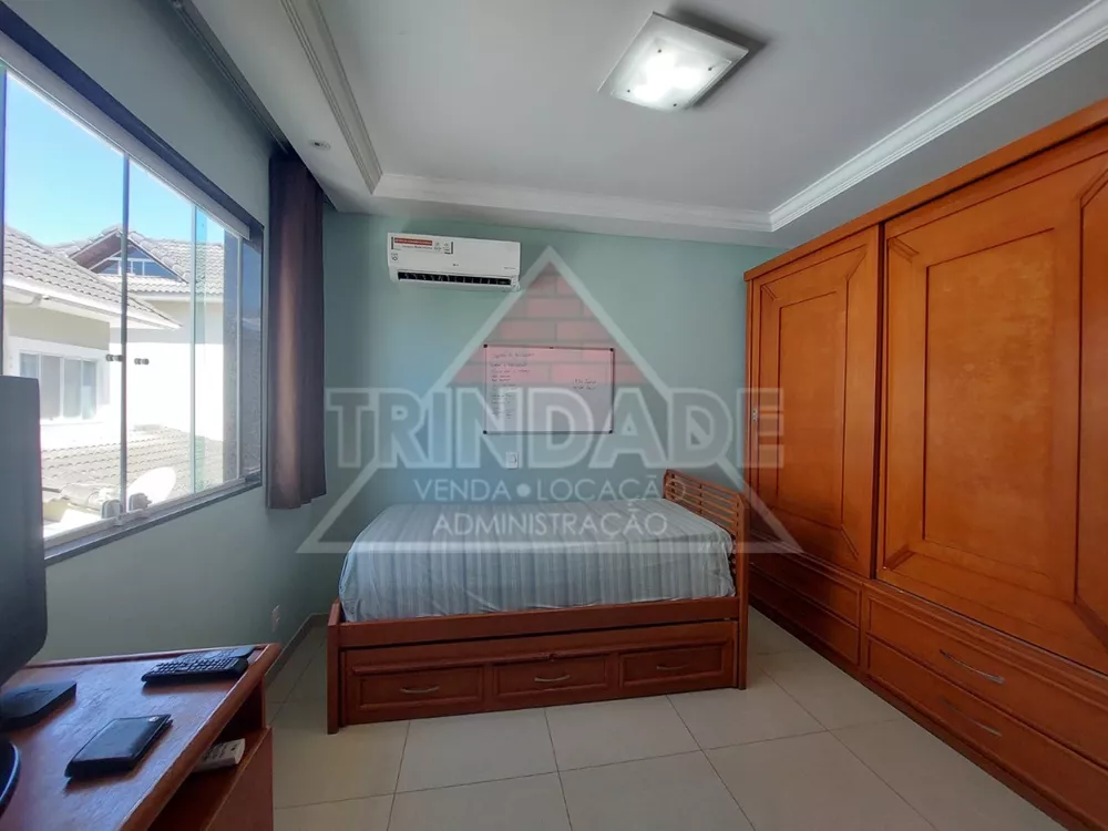 Casa, 5 quartos, 280 m² - Foto 69
