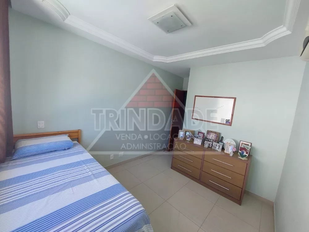 Casa, 5 quartos, 280 m² - Foto 14