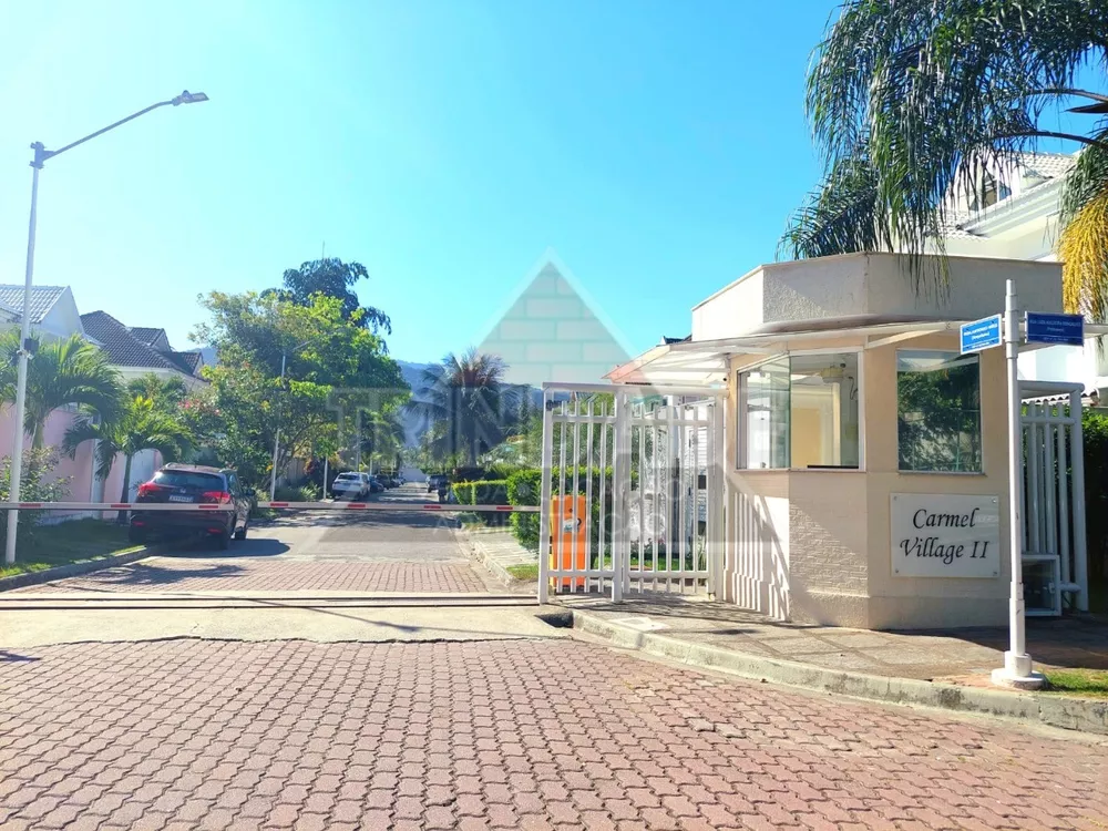 Casa, 5 quartos, 280 m² - Foto 49