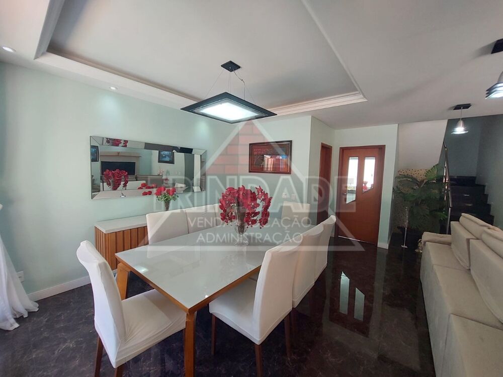 Casa, 5 quartos, 280 m² - Foto 100