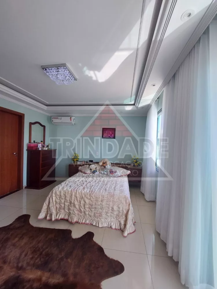 Casa, 5 quartos, 280 m² - Foto 52