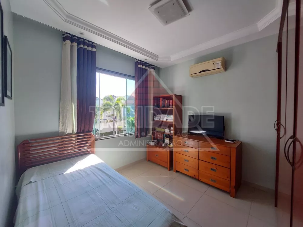 Casa, 5 quartos, 280 m² - Foto 103