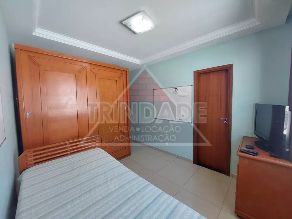 Casa, 5 quartos, 280 m² - Foto 81